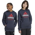 Bluza adidas Manchester United Kids IT4199 Bluza adidas Manchester United Kids IT4199