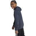 Bluza adidas Manchester United Kids IT4199 Bluza adidas Manchester United Kids IT4199