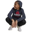 Bluza adidas Manchester United Kids IT4199 Bluza adidas Manchester United Kids IT4199
