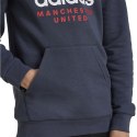 Bluza adidas Manchester United Kids IT4199 Bluza adidas Manchester United Kids IT4199