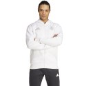 Bluza adidas Real Madryt Anthem Jacket IT3805