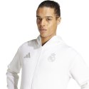 Bluza adidas Real Madryt Anthem Jacket IT3805