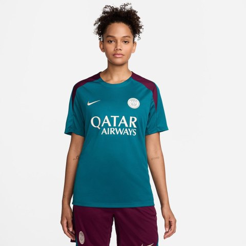 Koszulka Nike PSG Strike SS Top FN9821-382