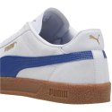 Puma Buty męskie Puma Club biało-niebieskie 381111 26