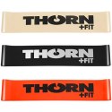 Thorn Fit Zestaw gum do ćwiczeń Thorn Fit resistance band set 3 szt.