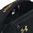 Under Armour Kosmetyczka Under Armour Contain Travel Kit OSFM czarna 1381922 001