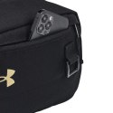 Under Armour Kosmetyczka Under Armour Contain Travel Kit OSFM czarna 1381922 001