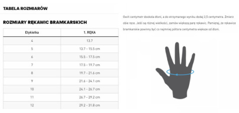 Adidas teamwear Rękawice bramkarskie adidas Predator Glove Match Fingersave czarne IZ1503 Adidas teamwear Rękawice bramkarskie adidas Predator Glove Match Fingersave czarne IZ1503