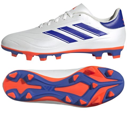 Buty adidas COPA PURE.2 Club FxG IG6410