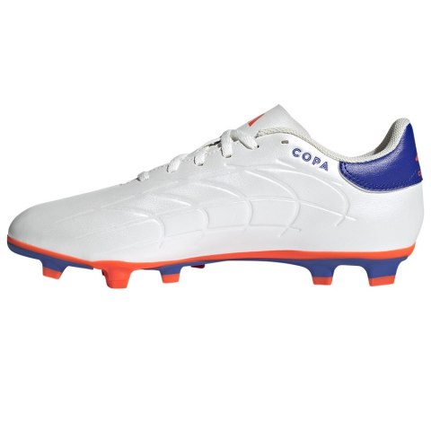 Buty adidas COPA PURE.2 Club FxG IG6410 Buty adidas COPA PURE.2 Club FxG IG6410