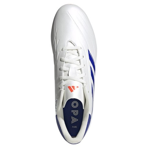Buty adidas COPA PURE.2 Club FxG IG6410 Buty adidas COPA PURE.2 Club FxG IG6410