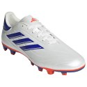 Buty adidas COPA PURE.2 Club FxG IG6410