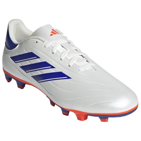 Buty adidas COPA PURE.2 Club FxG IG6410 Buty adidas COPA PURE.2 Club FxG IG6410