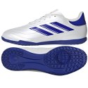 Buty adidas COPA PURE.2 Club IN IG8689