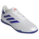 Buty adidas COPA PURE.2 Club IN IG8689