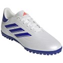 Buty adidas COPA PURE.2 Club TF IG8688