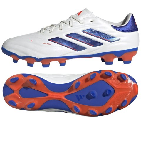 Buty adidas COPA PURE.2 Pro MG IG8686