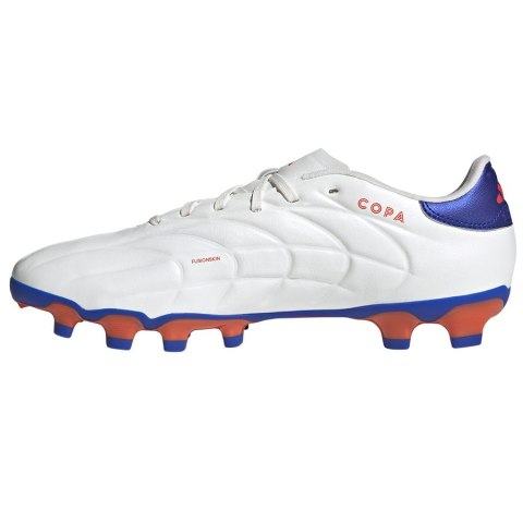 Buty adidas COPA PURE.2 Pro MG IG8686 Buty adidas COPA PURE.2 Pro MG IG8686