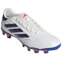 Buty adidas COPA PURE.2 Pro MG IG8686