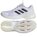 Buty adidas Crazyflight 5 IE0545