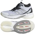 Buty adidas Crazyflight 5 Mid W ID5725