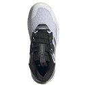 Buty adidas Crazyflight 5 Mid W ID5725