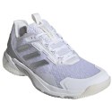 Buty adidas Crazyflight 5 W IG1612