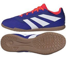 Buty adidas Predator Club Sala IN IF6403