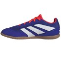 Buty adidas Predator Club Sala IN IF6403