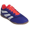 Buty adidas Predator Club Sala IN IF6403