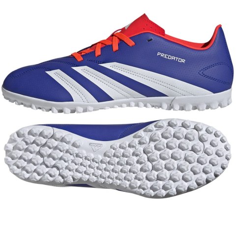 Buty adidas Predator Club TF IF6399