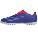 Buty adidas Predator Club TF IF6399