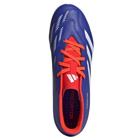 Buty adidas Predator Club TF IF6399 Buty adidas Predator Club TF IF6399