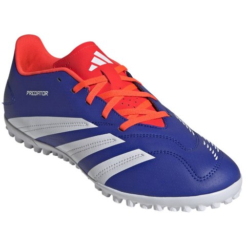 Buty adidas Predator Club TF IF6399 Buty adidas Predator Club TF IF6399