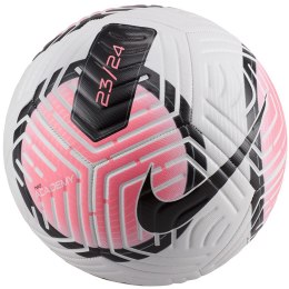 Piłka Nike Academy Ball FB2894-104