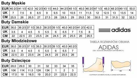 Adidas Buty piłkarskie dla dzieci adidas Predator Accuracy.3 IN GW7077 Adidas Buty piłkarskie dla dzieci adidas Predator Accuracy.3 IN GW7077