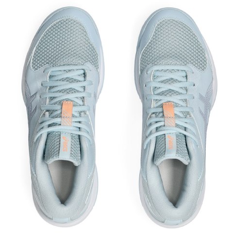 Buty Asics GEL-TASK MT 4 W 1072A105 020 Buty Asics GEL-TASK MT 4 W 1072A105 020