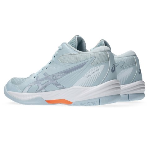 Buty Asics GEL-TASK MT 4 W 1072A105 020 Buty Asics GEL-TASK MT 4 W 1072A105 020