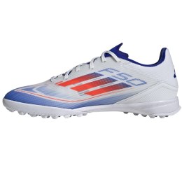 Buty adidas F50 League TF IF1343