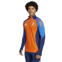 Bluza adidas Juventus Training Top JSY IS5819 Bluza adidas Juventus Training Top JSY IS5819