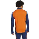 Bluza adidas Juventus Training Top JSY IS5819 Bluza adidas Juventus Training Top JSY IS5819