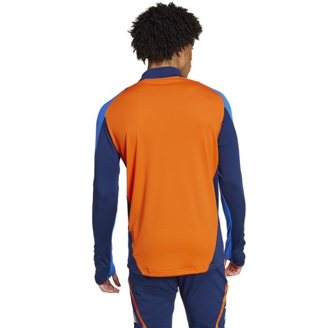 Bluza adidas Juventus Training Top JSY IS5819 Bluza adidas Juventus Training Top JSY IS5819