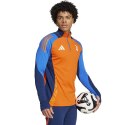 Bluza adidas Juventus Training Top JSY IS5819 Bluza adidas Juventus Training Top JSY IS5819