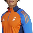 Bluza adidas Juventus Training Top JSY IS5819 Bluza adidas Juventus Training Top JSY IS5819
