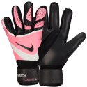 Rękawice Nike GK Match Jr FJ4862-014