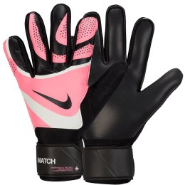 Rękawice Nike GK Match Jr FJ4862-014