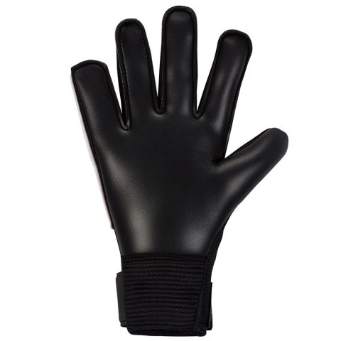 Rękawice Nike GK Match Jr FJ4864-014 Rękawice Nike GK Match Jr FJ4864-014