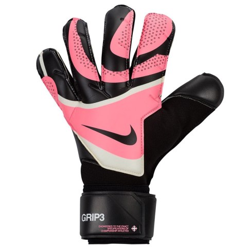Rękawice Nike Grip3 FB2998-013 Rękawice Nike Grip3 FB2998-013