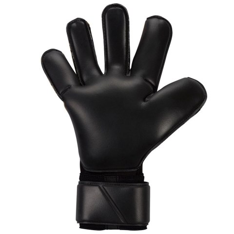 Rękawice Nike Grip3 FB2998-013 Rękawice Nike Grip3 FB2998-013
