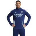 Bluza adidas Arsenal Londyn Training Top IT2207 Bluza adidas Arsenal Londyn Training Top IT2207